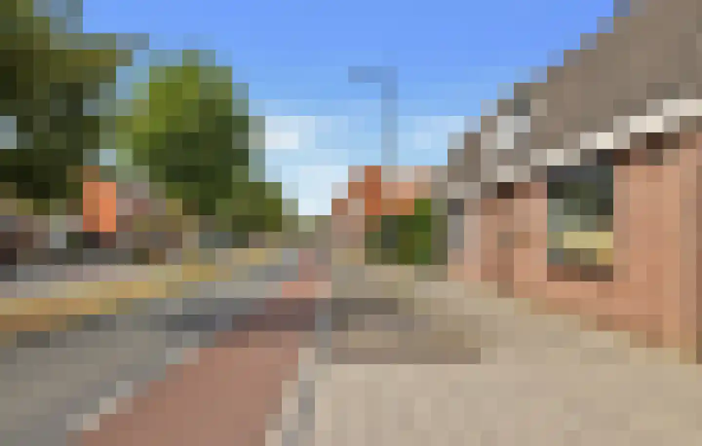 Gronausestraat 227 Losser thumbnail 49