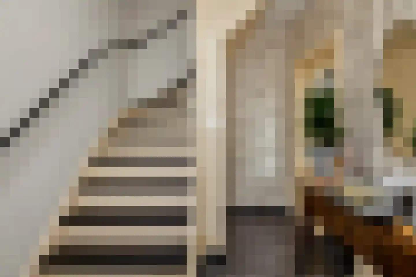 Gronausestraat 227 Losser thumbnail 5