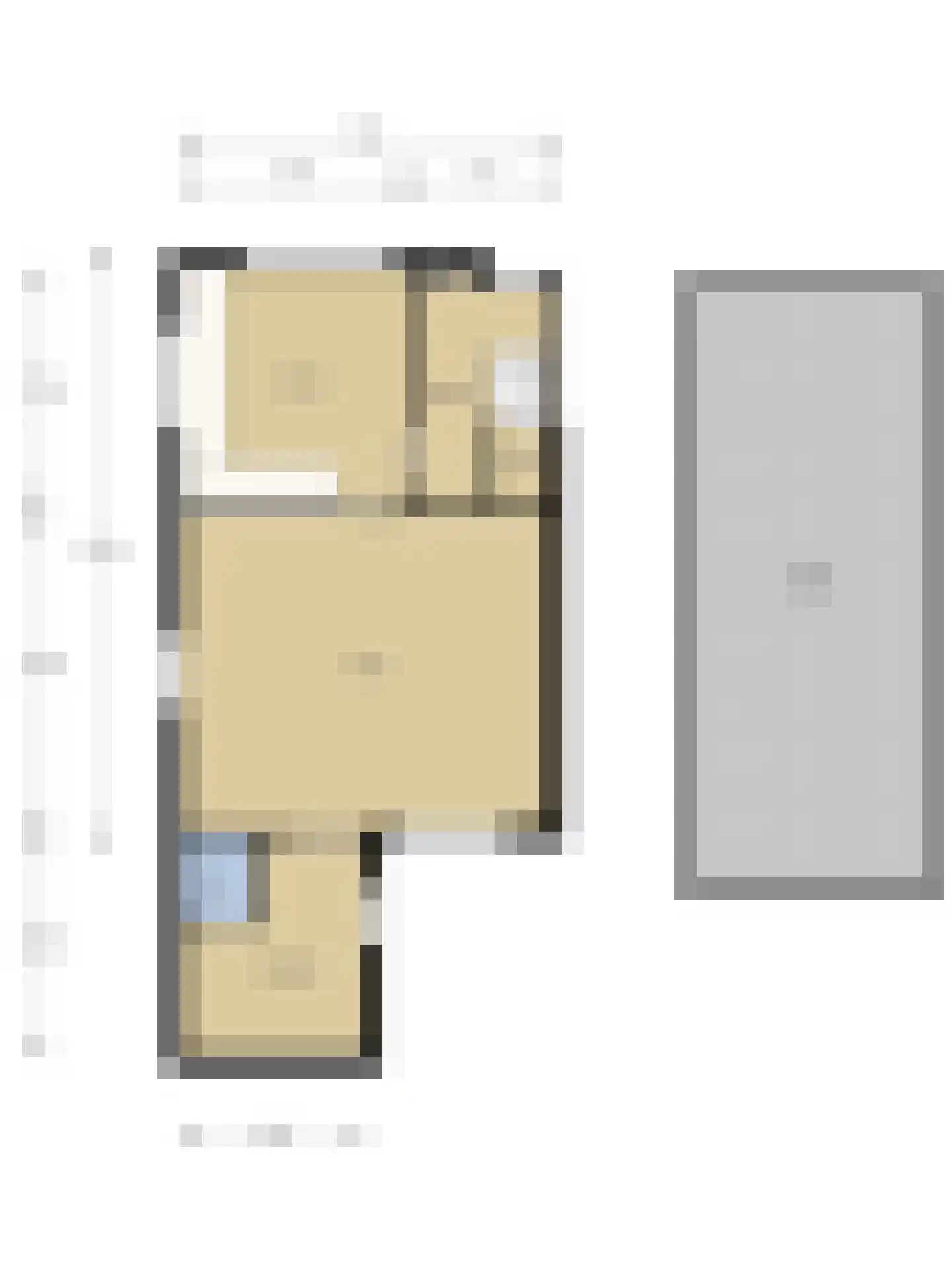 Gronausestraat 227 Losser thumbnail 50