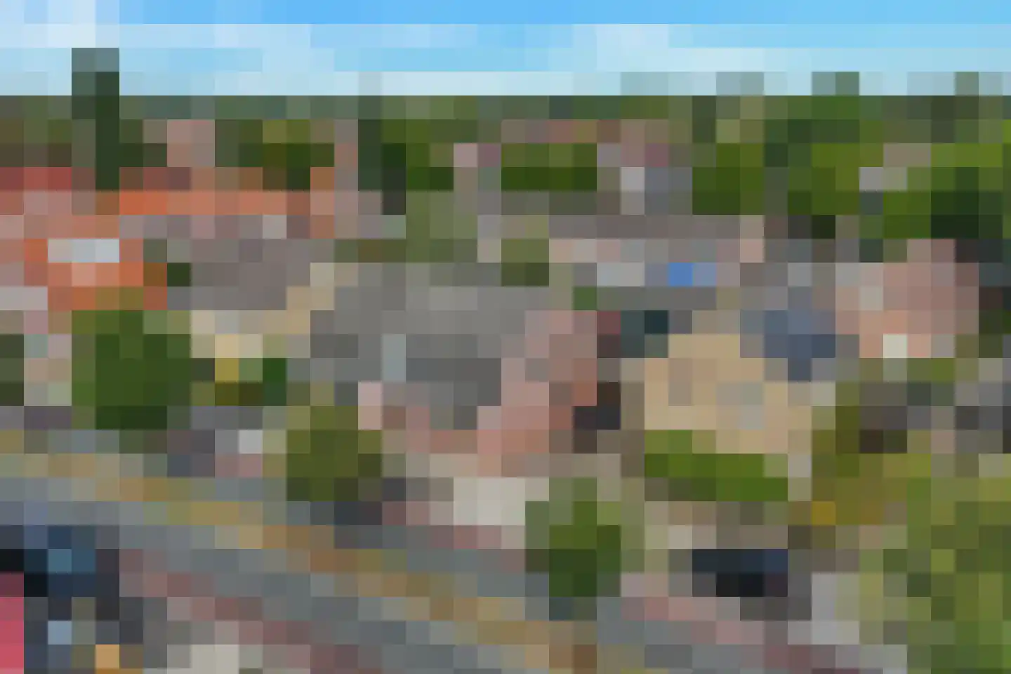 Gronausestraat 227 Losser thumbnail 51