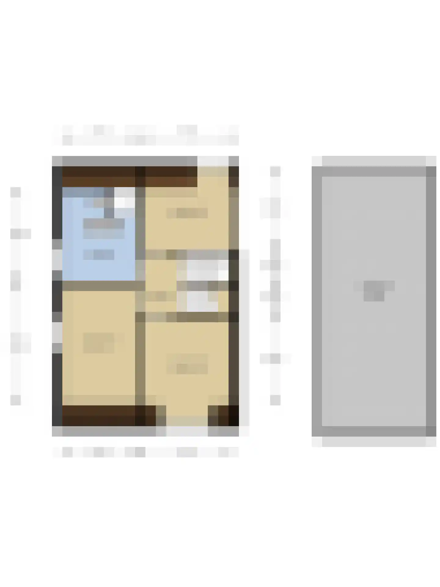 Gronausestraat 227 Losser thumbnail 52