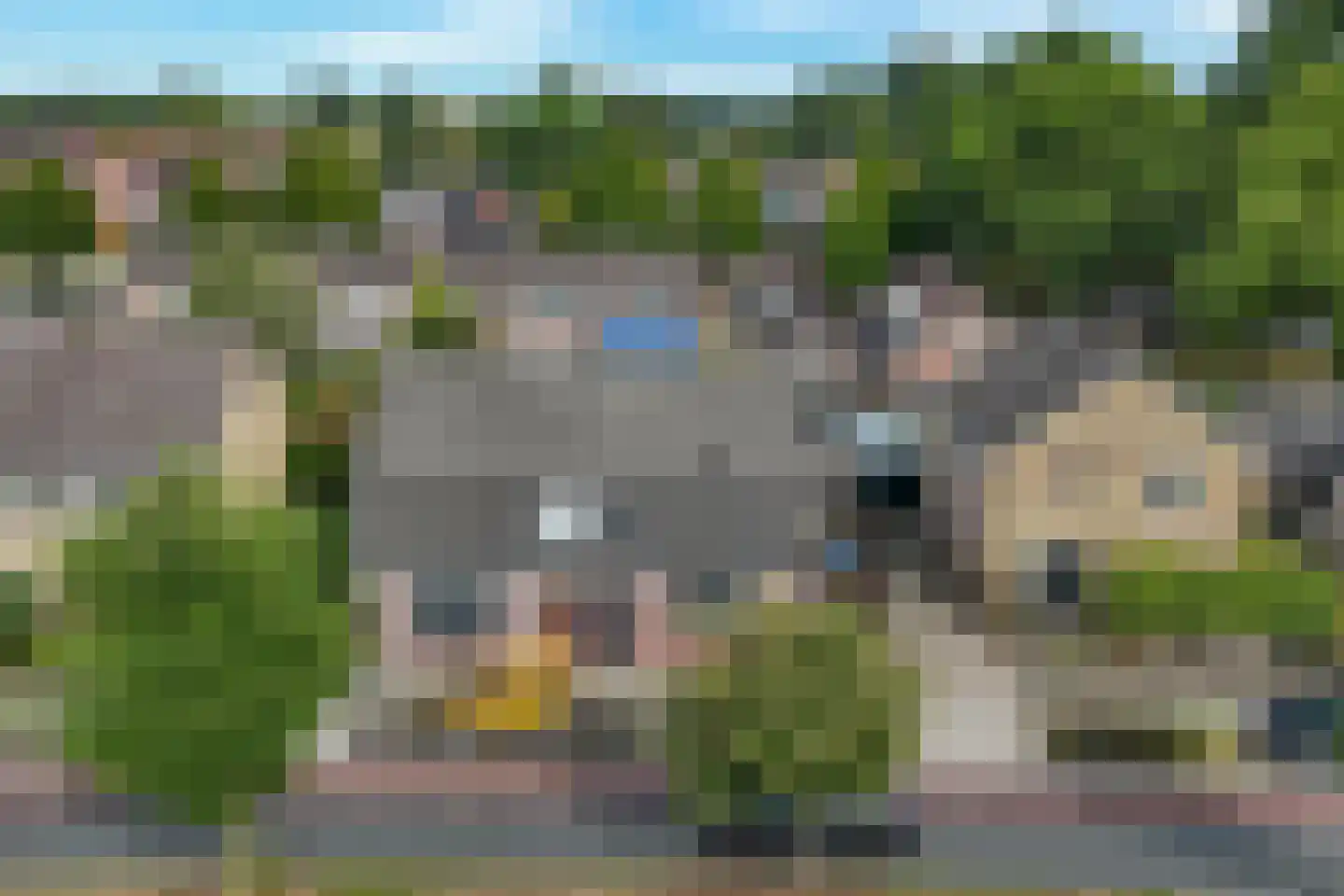 Gronausestraat 227 Losser thumbnail 52