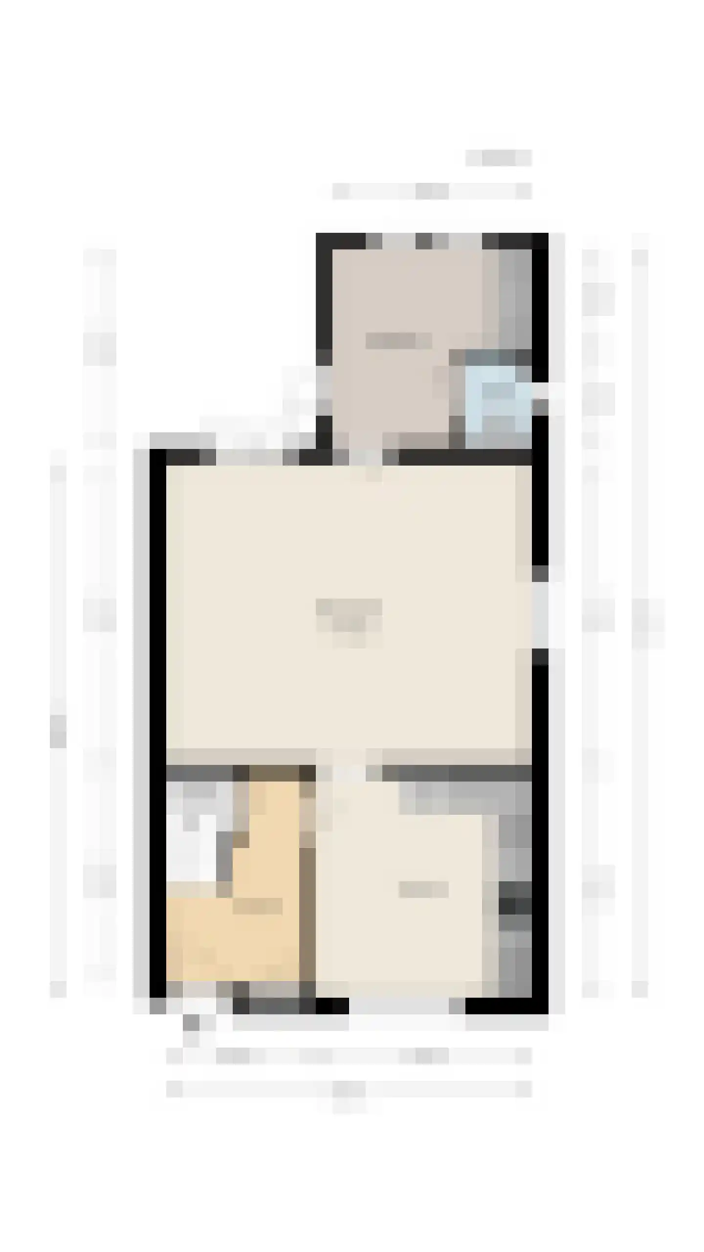 Gronausestraat 227 Losser thumbnail 53
