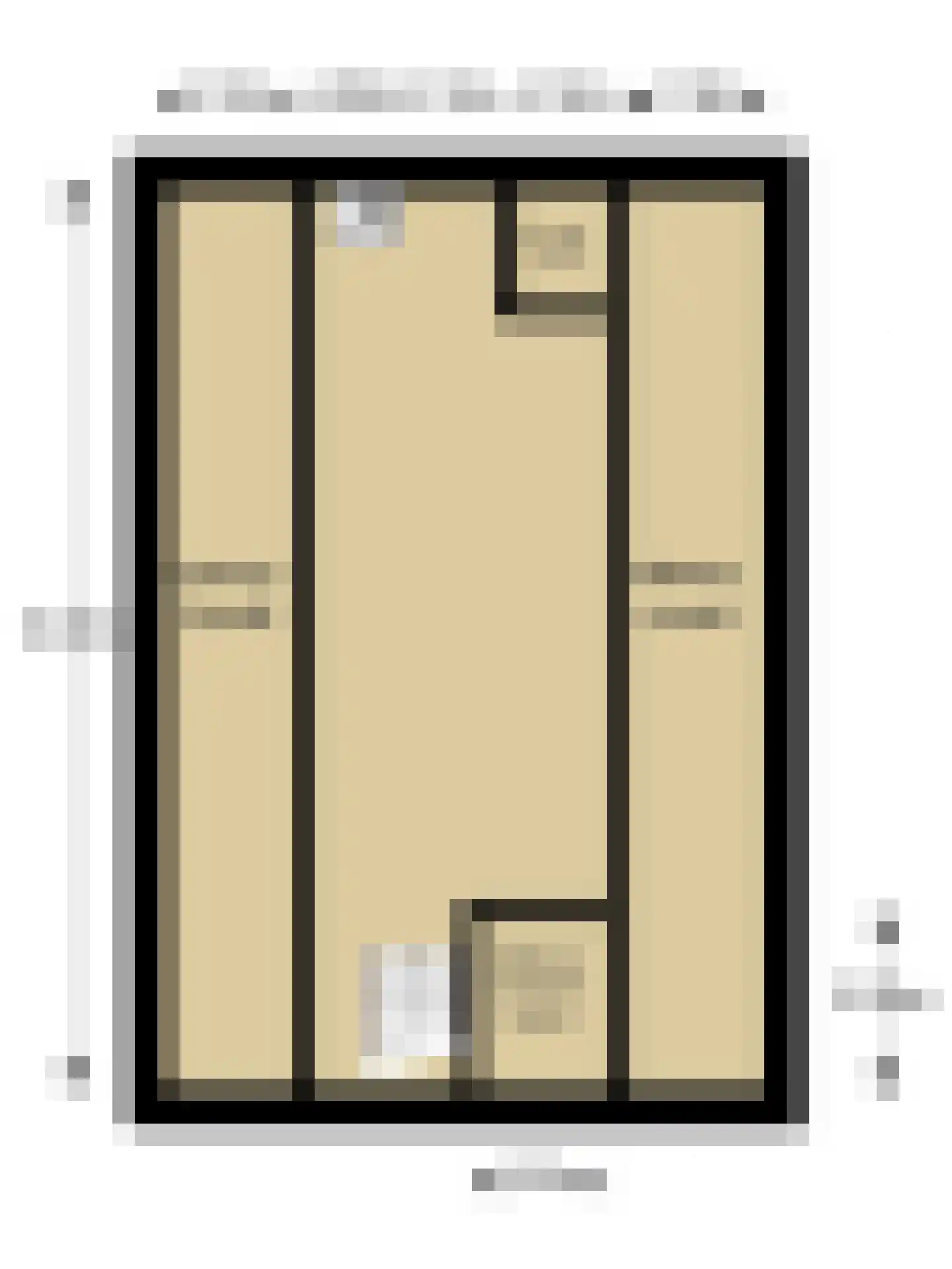 Gronausestraat 227 Losser thumbnail 54