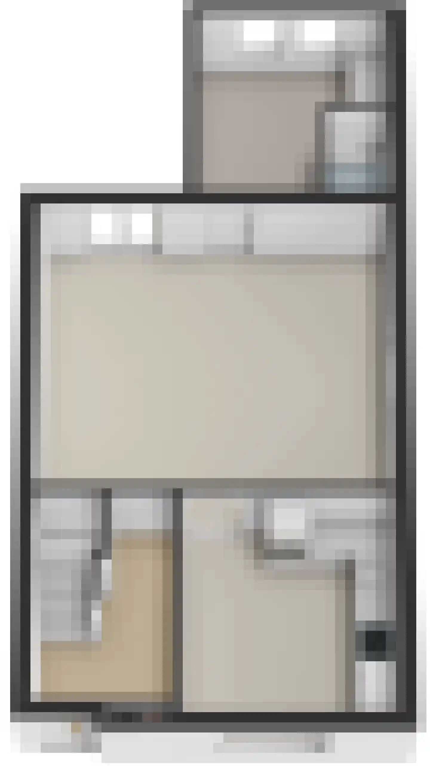 Gronausestraat 227 Losser thumbnail 54