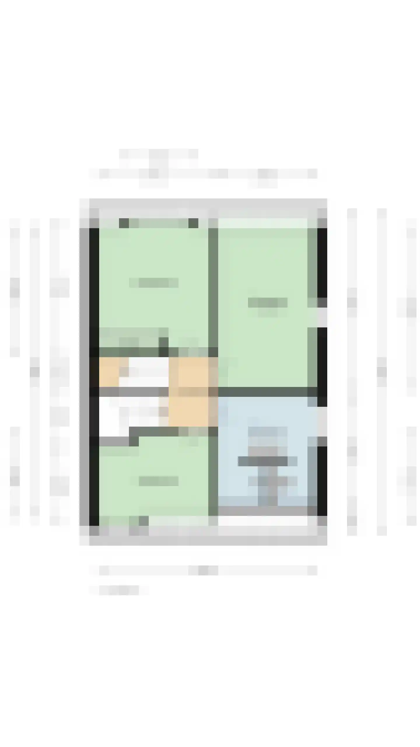 Gronausestraat 227 Losser thumbnail 55