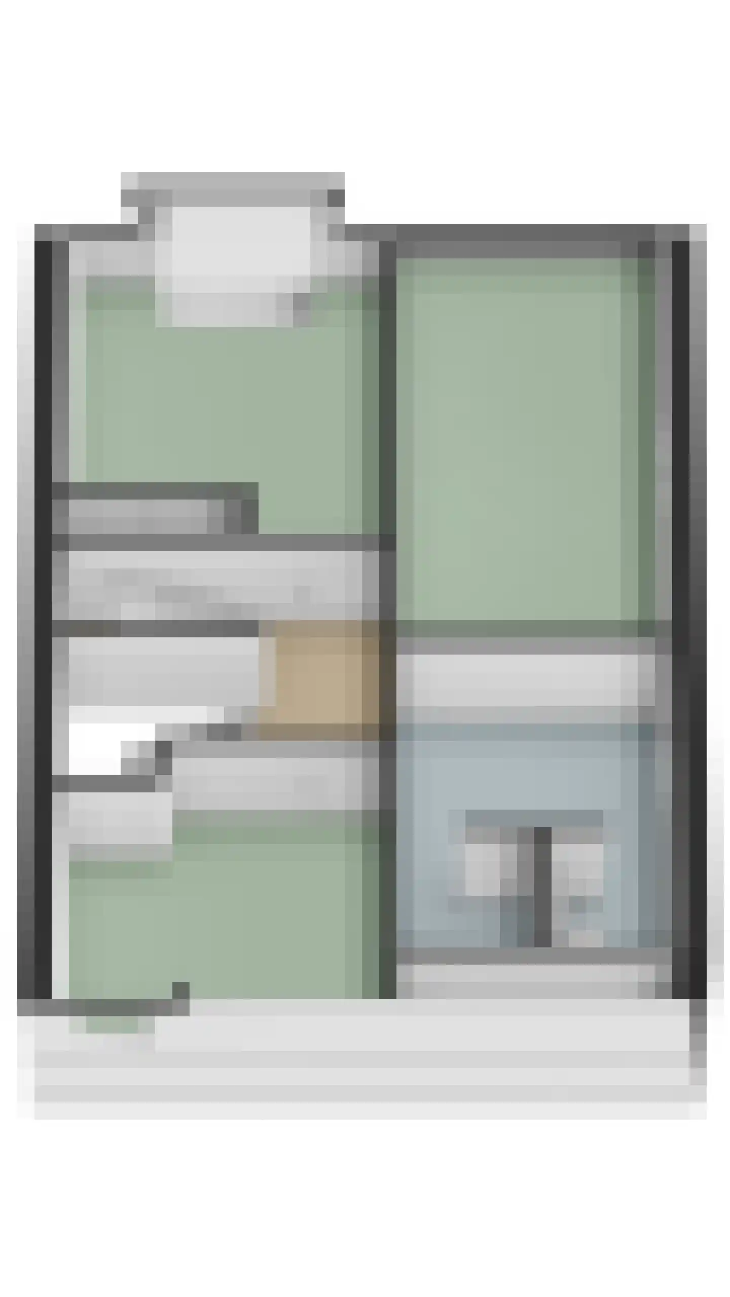 Gronausestraat 227 Losser thumbnail 56