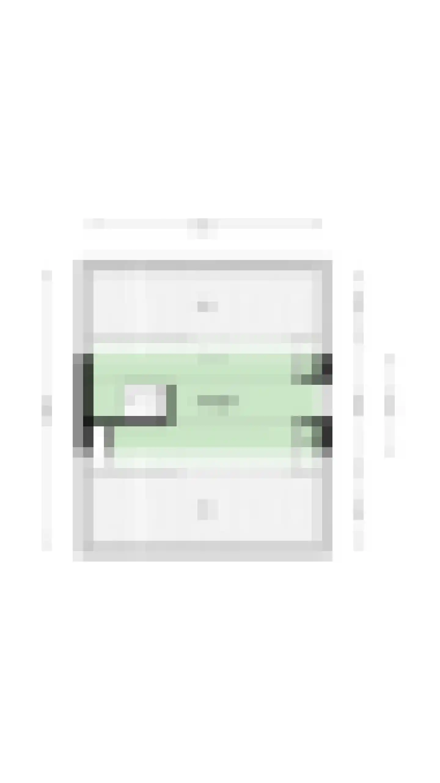 Gronausestraat 227 Losser thumbnail 57