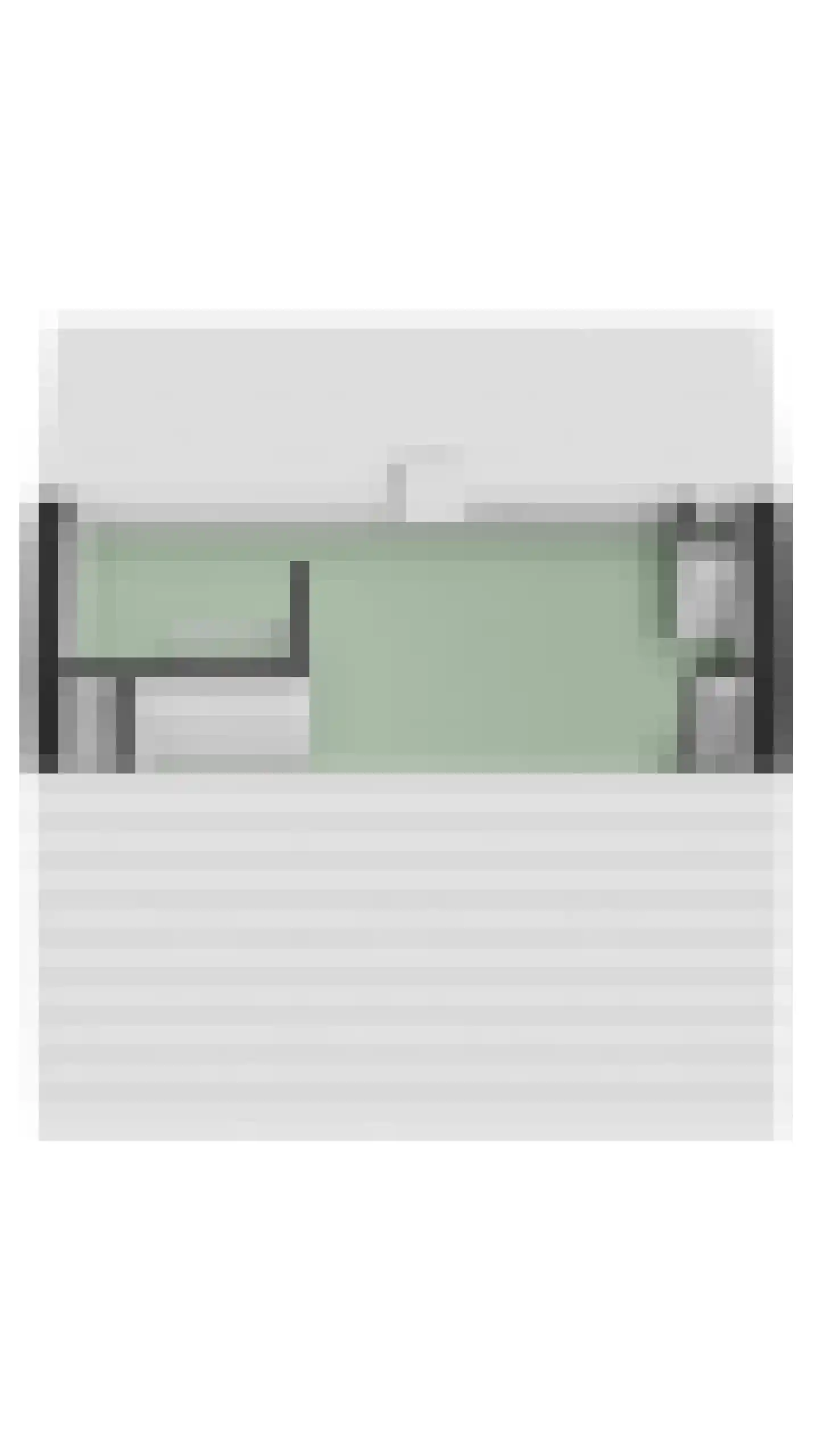 Gronausestraat 227 Losser thumbnail 58