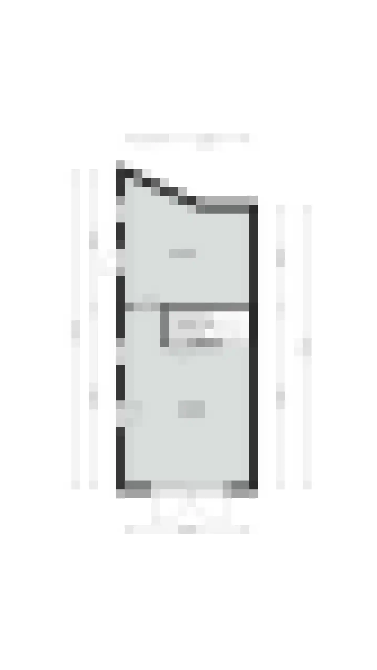 Gronausestraat 227 Losser thumbnail 59
