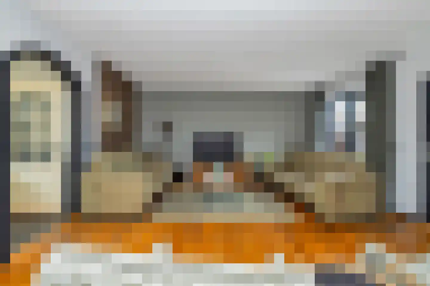 Gronausestraat 227 Losser thumbnail 6