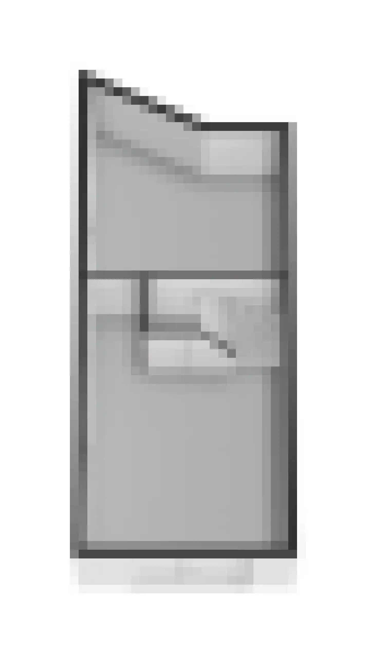 Gronausestraat 227 Losser thumbnail 60