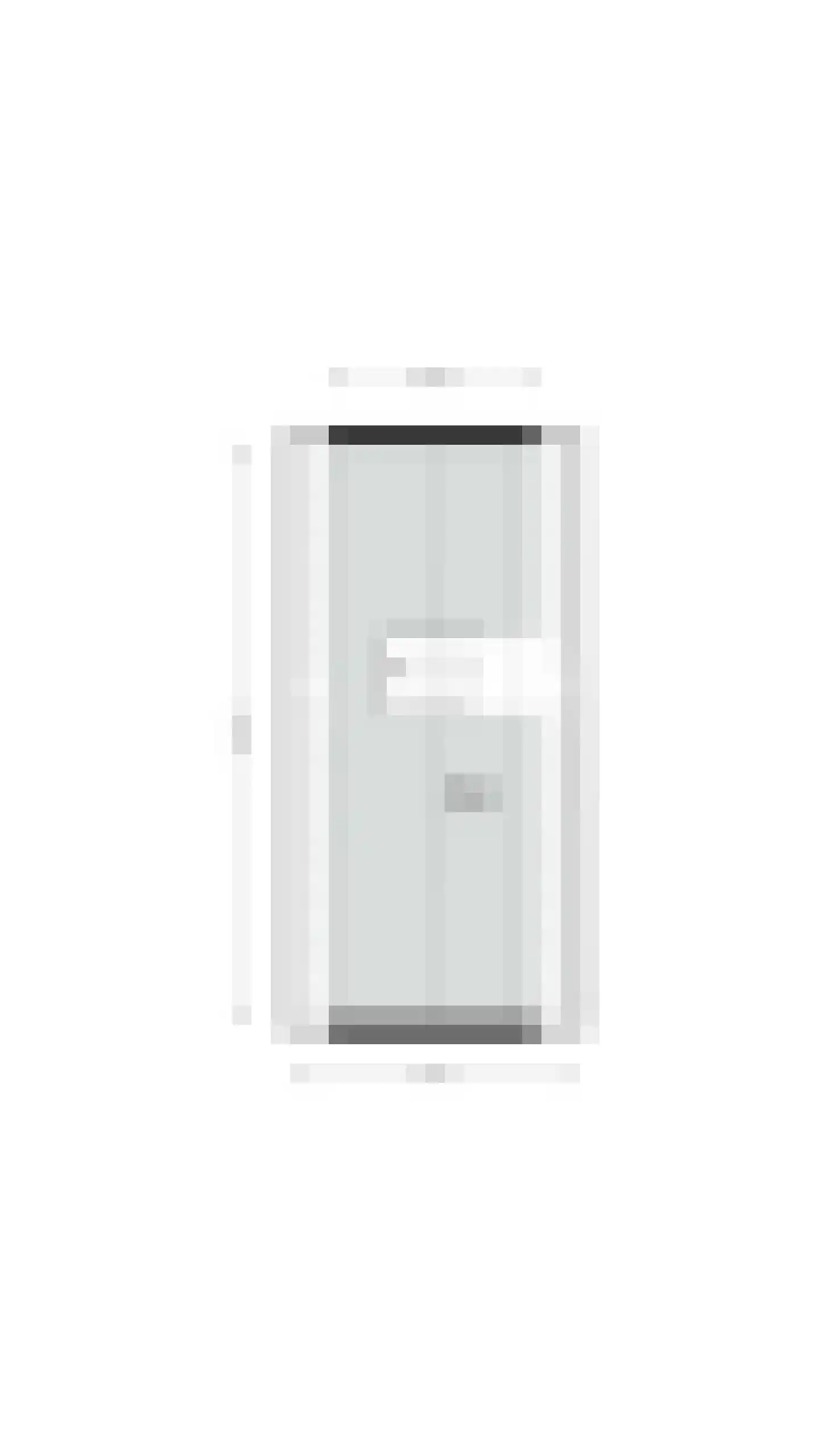 Gronausestraat 227 Losser thumbnail 61