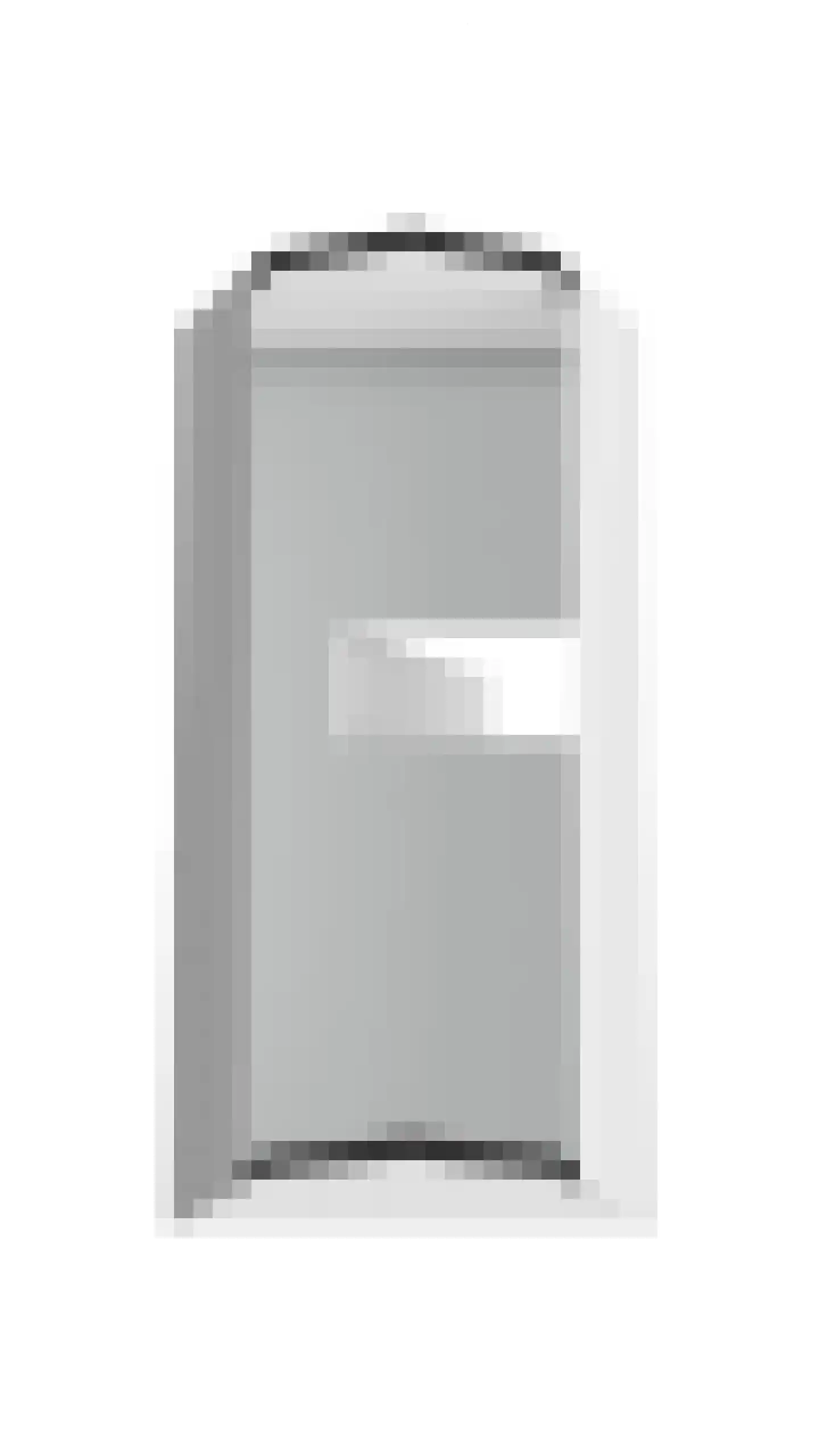 Gronausestraat 227 Losser thumbnail 62