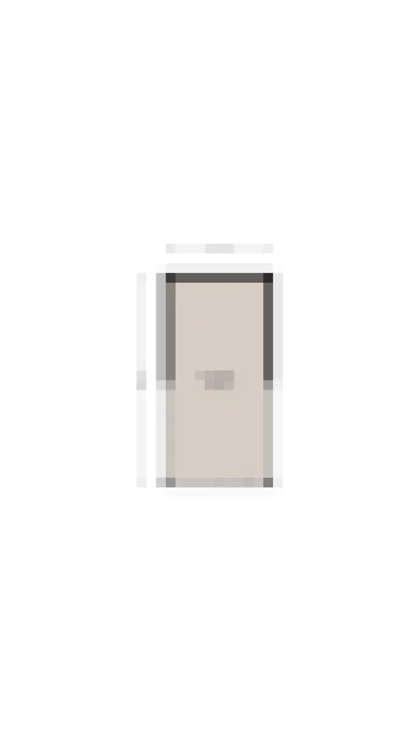 Gronausestraat 227 Losser thumbnail 63