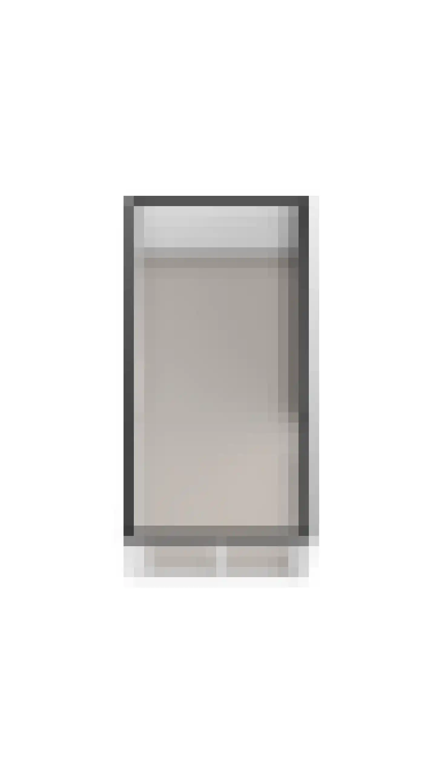 Gronausestraat 227 Losser thumbnail 64