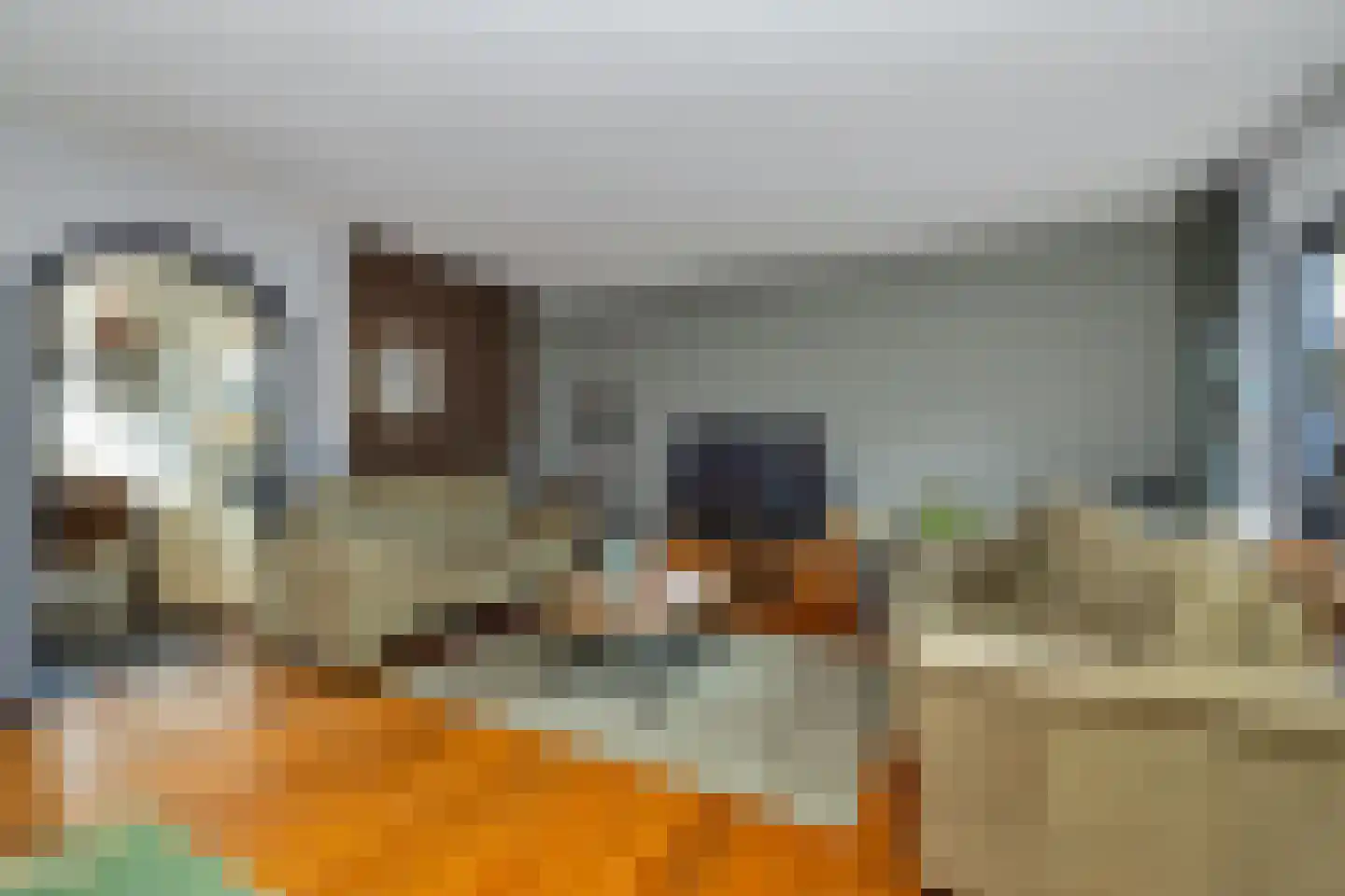 Gronausestraat 227 Losser thumbnail 7
