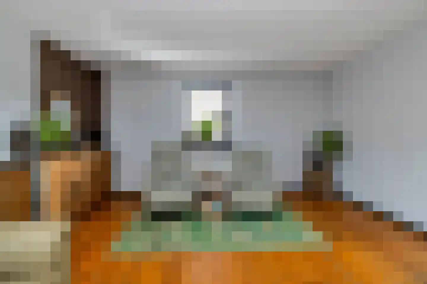 Gronausestraat 227 Losser thumbnail 8