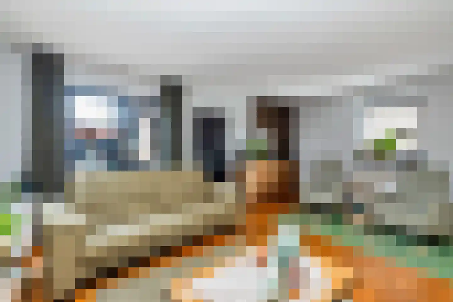 Gronausestraat 227 Losser thumbnail 9