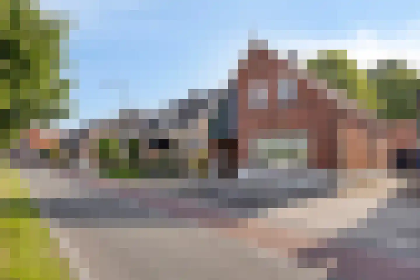 Gronausestraat 235 dans Losser