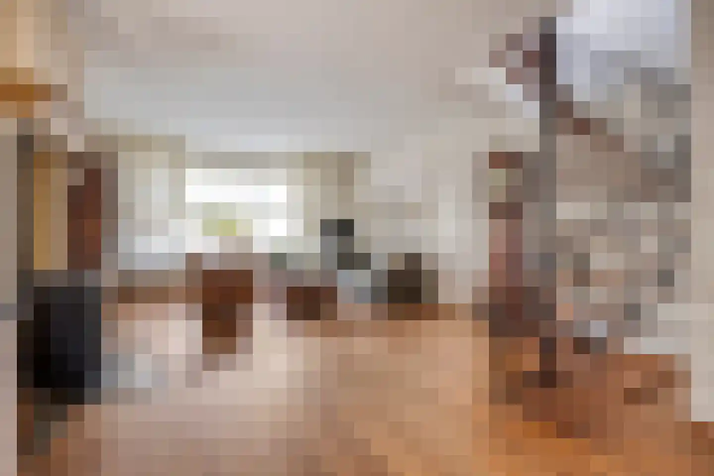 Gronausestraat 235 Losser thumbnail 11