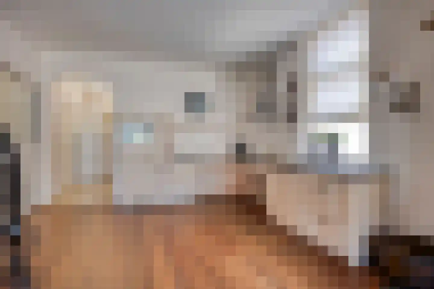 Gronausestraat 235 Losser thumbnail 12