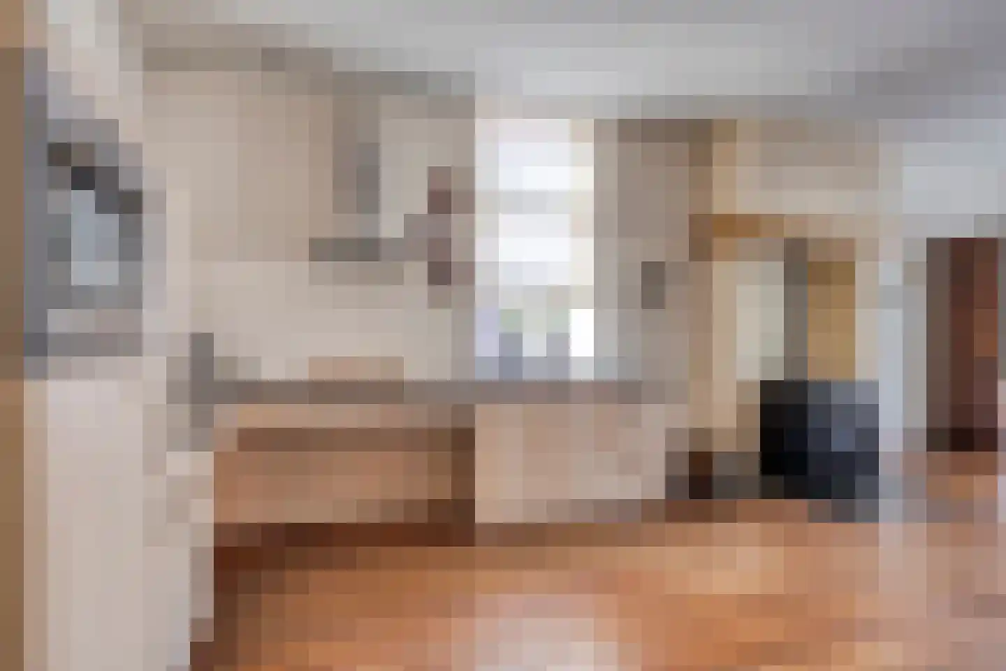 Gronausestraat 235 Losser thumbnail 13