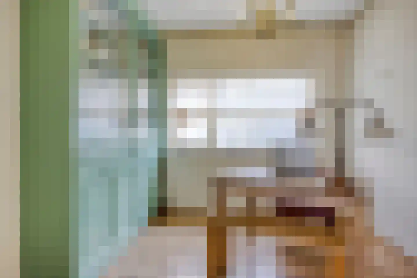 Gronausestraat 235 Losser thumbnail 17