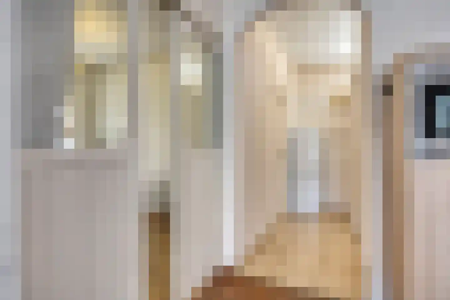 Gronausestraat 235 Losser thumbnail 18