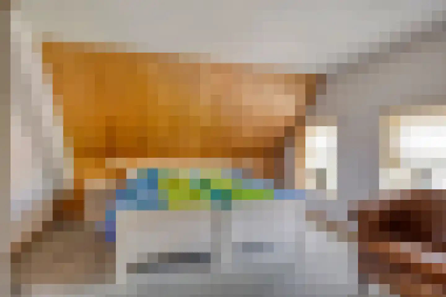Gronausestraat 235 Losser thumbnail 23