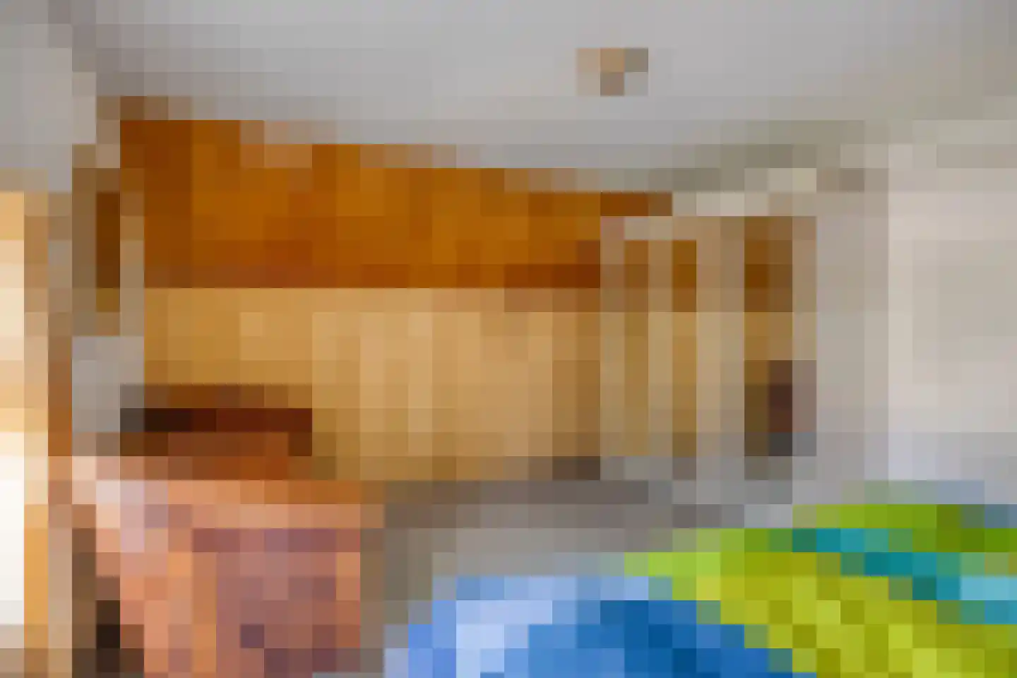 Gronausestraat 235 Losser thumbnail 24