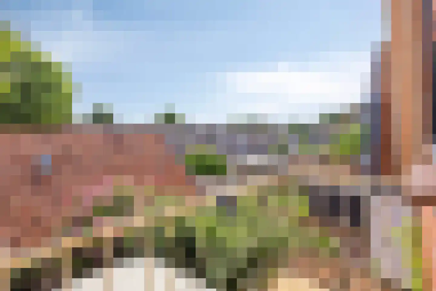 Gronausestraat 235 Losser thumbnail 28