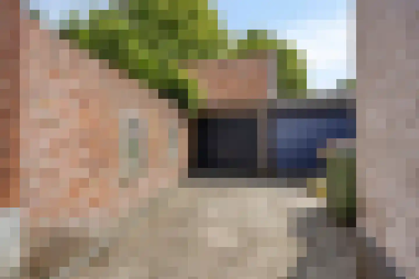 Gronausestraat 235 Losser thumbnail 37