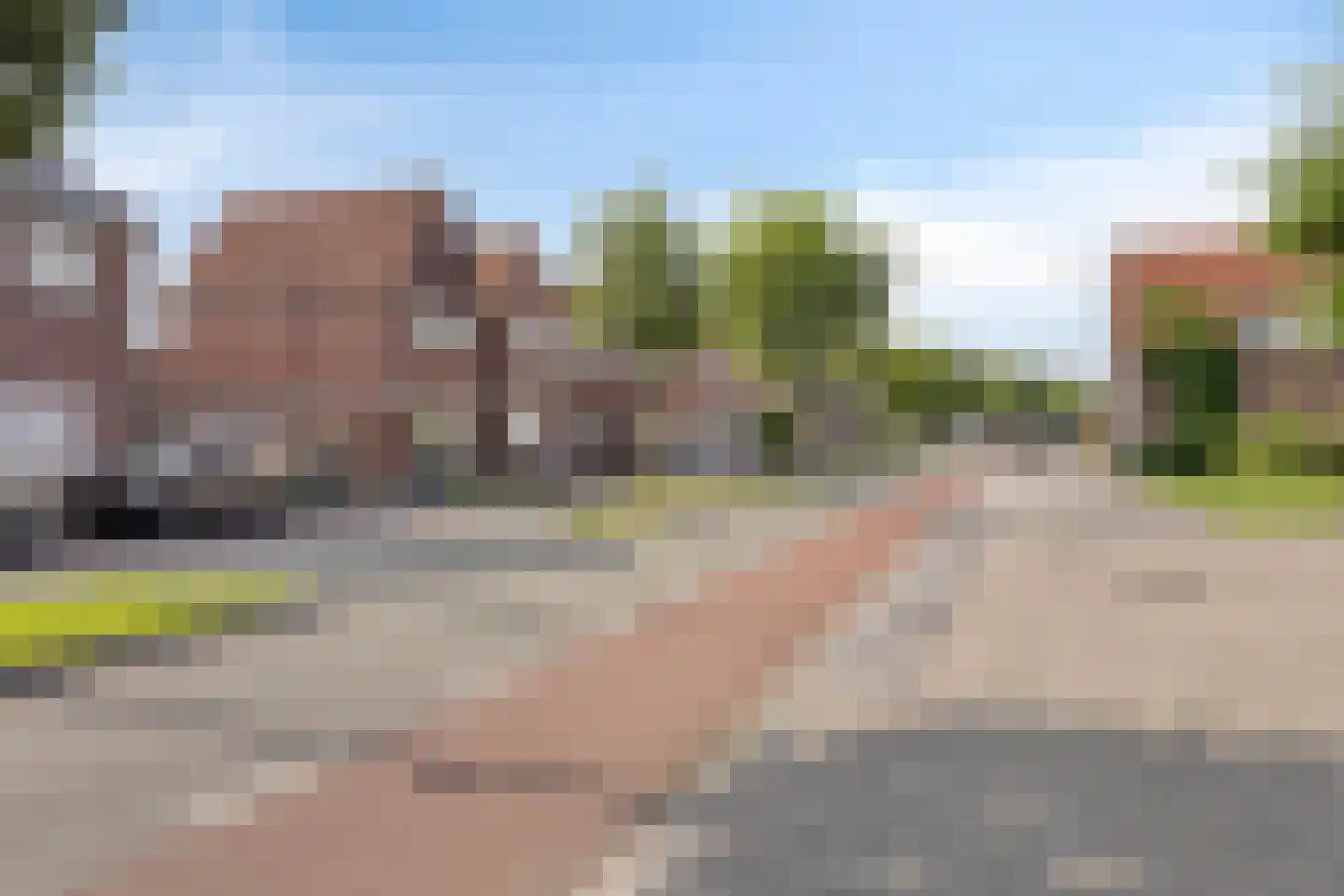 Gronausestraat 235 Losser thumbnail 38