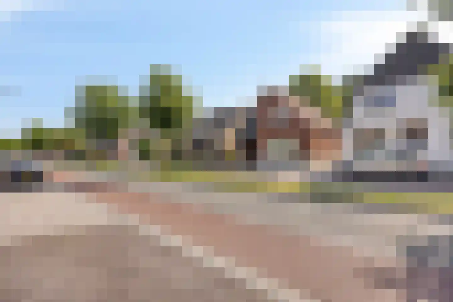 Gronausestraat 235 Losser thumbnail 39