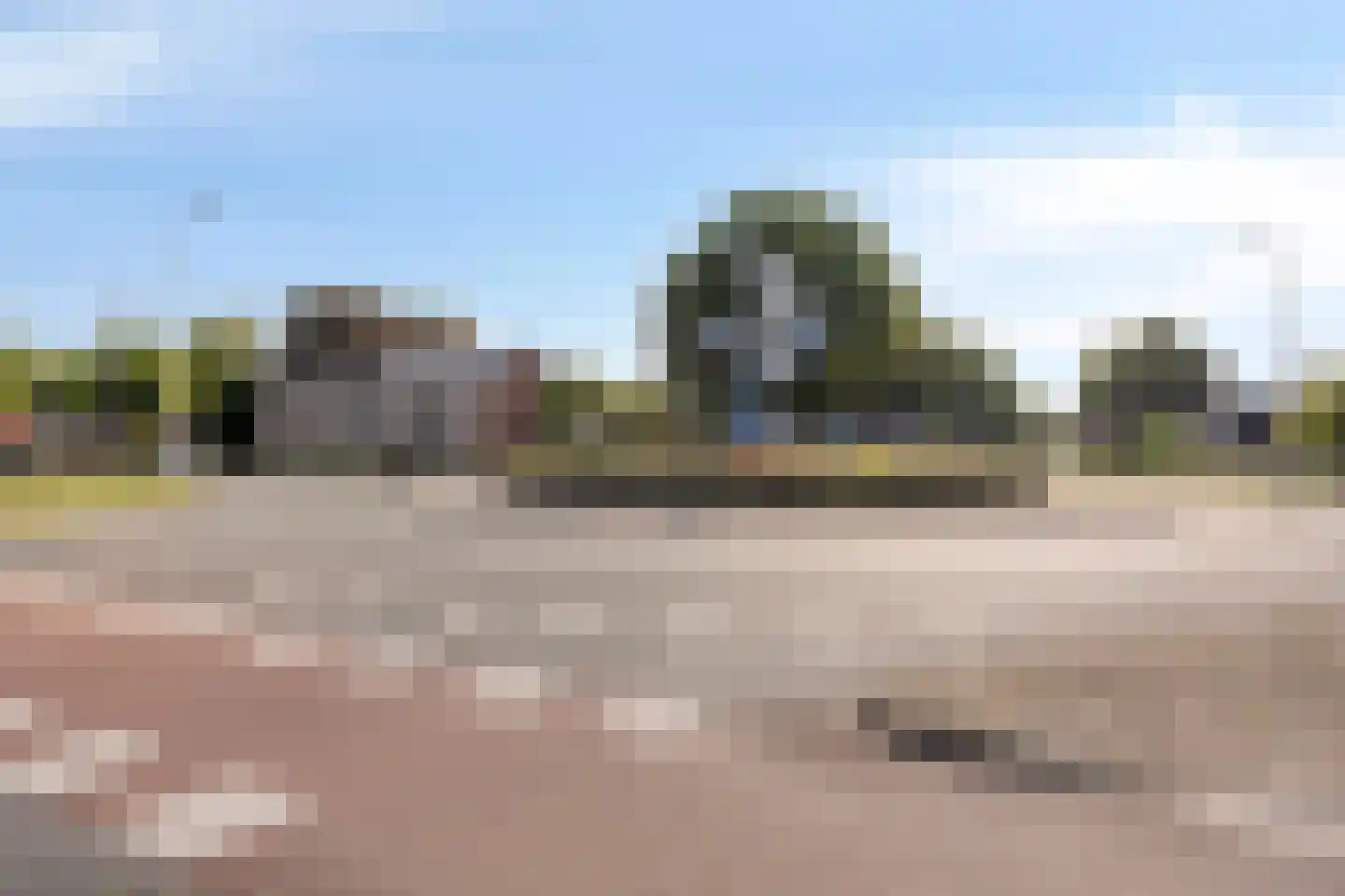 Gronausestraat 235 Losser thumbnail 40
