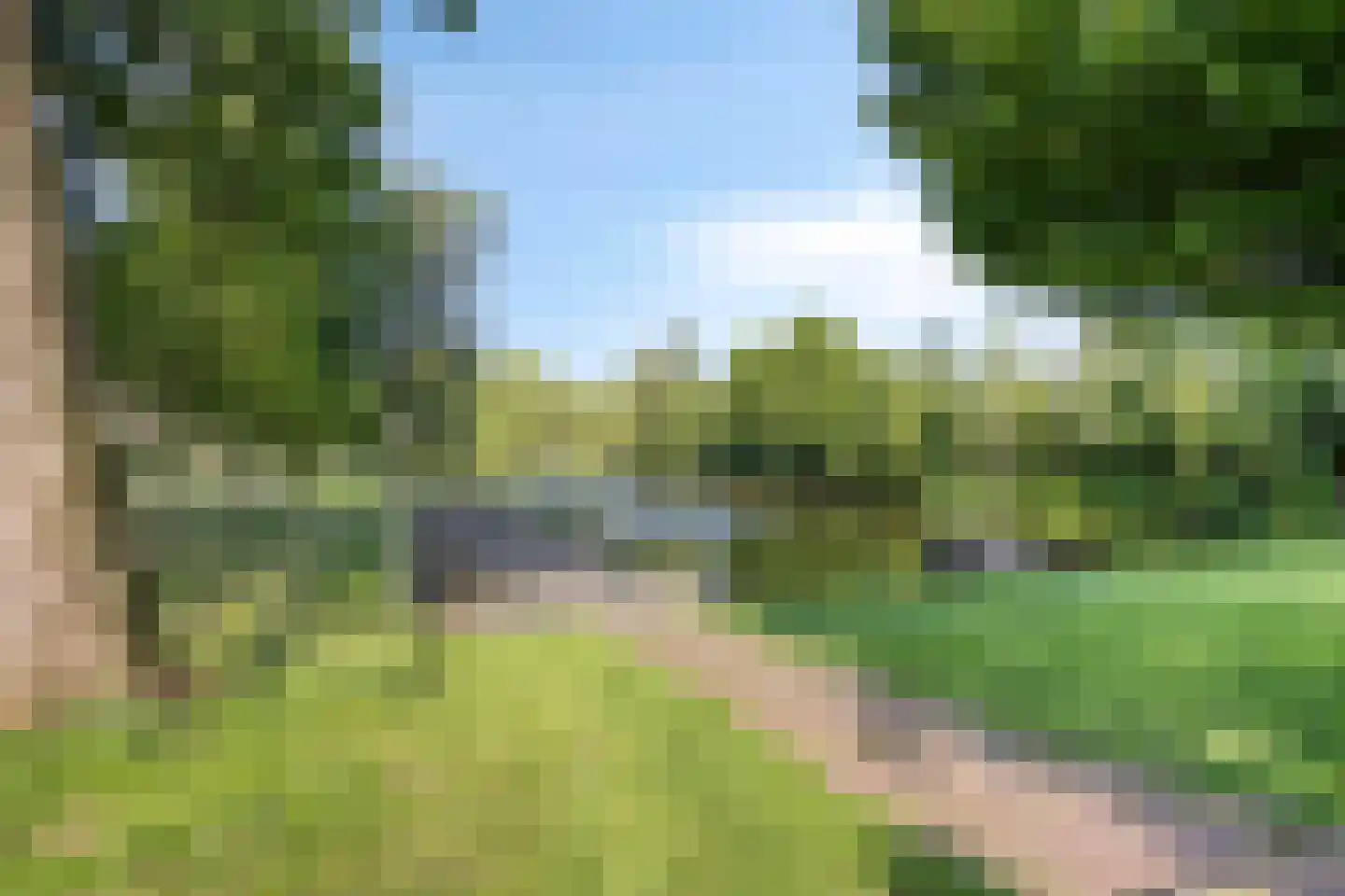 Gronausestraat 235 Losser thumbnail 41