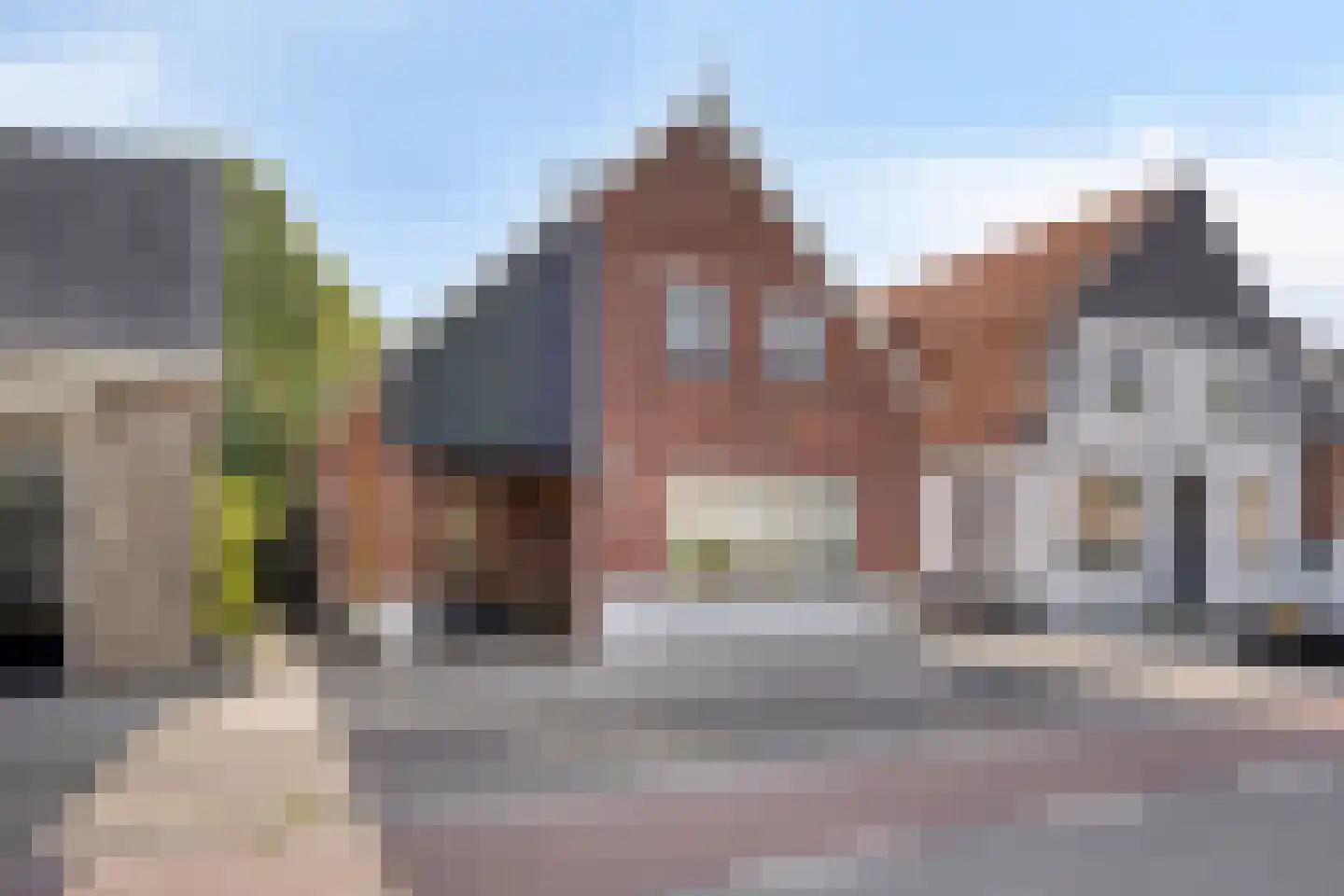 Gronausestraat 235 Losser thumbnail 42