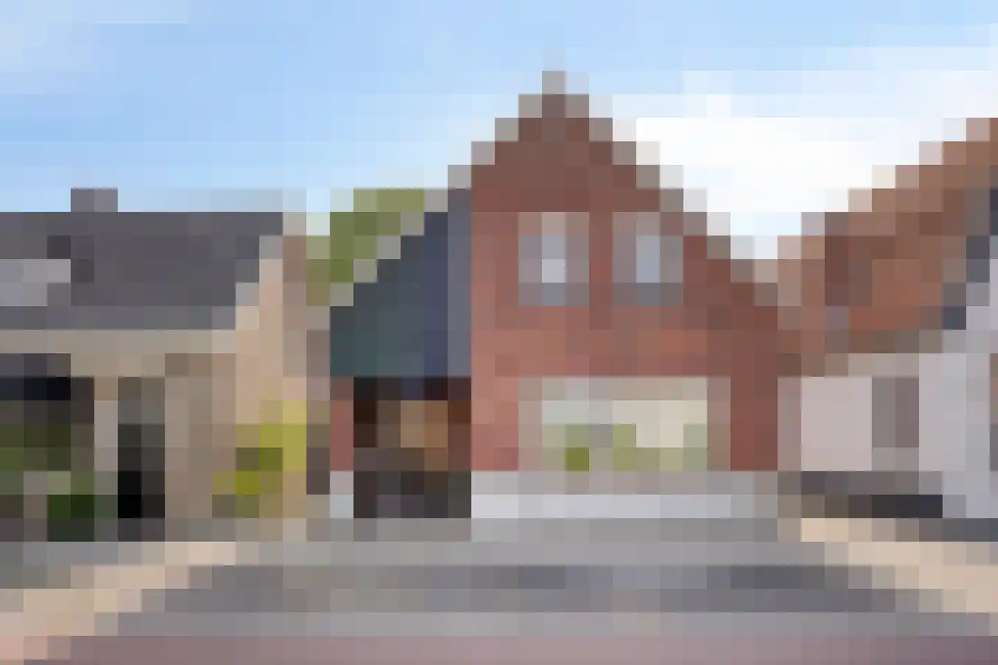 Gronausestraat 235 Losser thumbnail 43