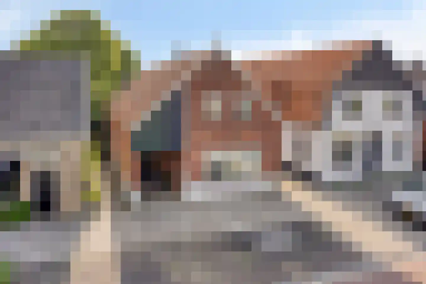 Gronausestraat 235 Losser thumbnail 44
