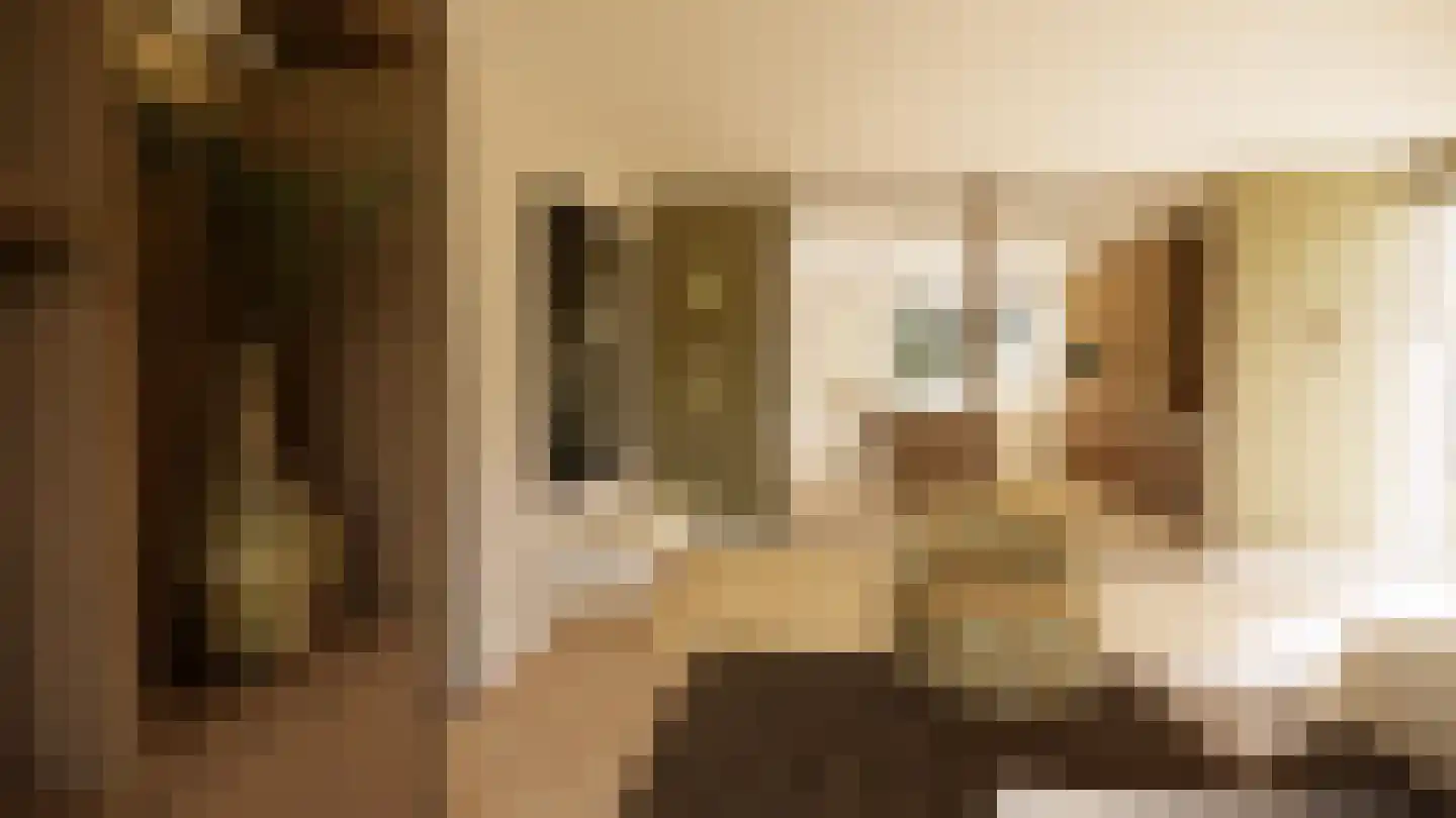 Gronausestraat 235 Losser thumbnail 48