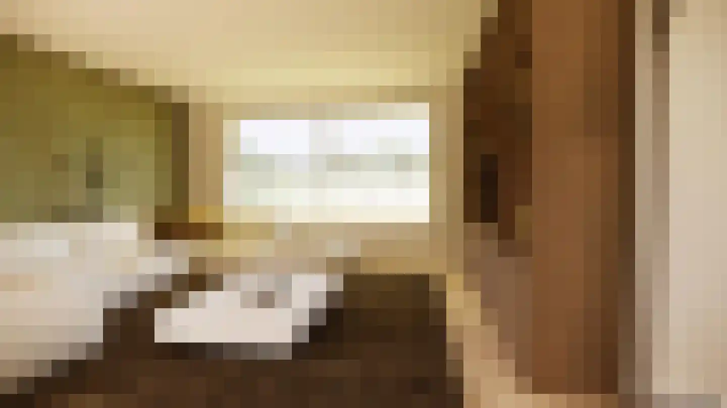 Gronausestraat 235 Losser thumbnail 49