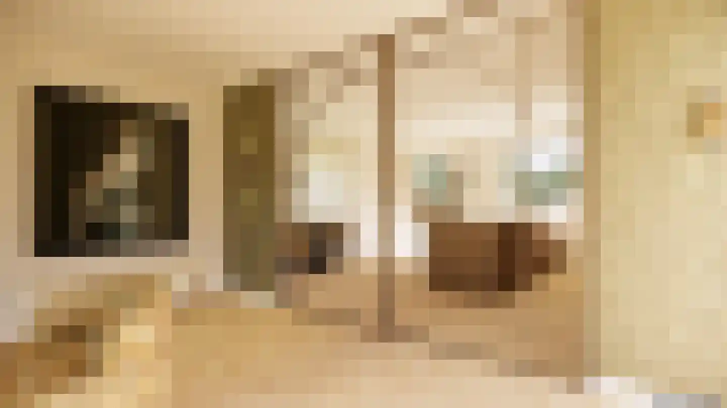Gronausestraat 235 Losser thumbnail 54