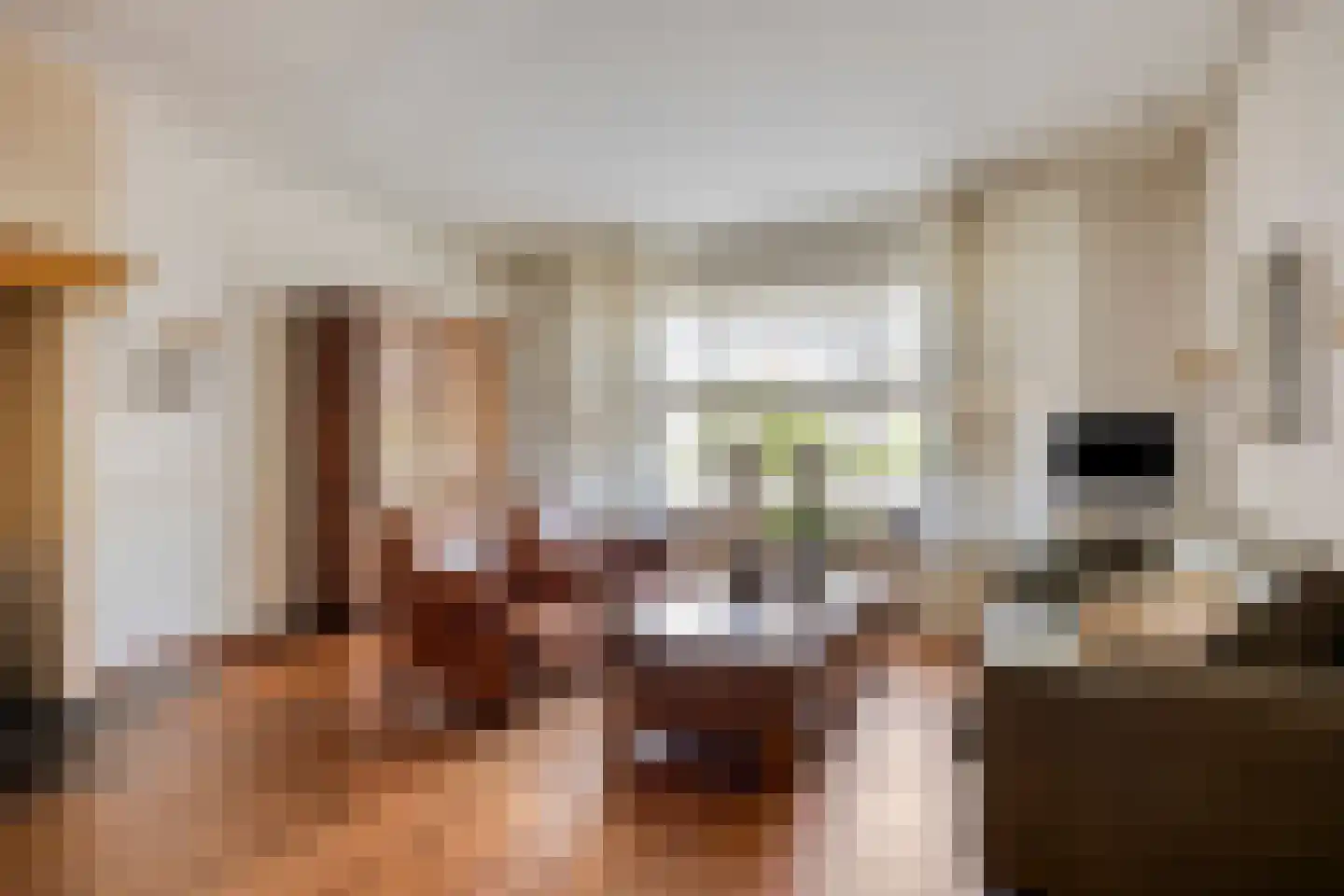 Gronausestraat 235 Losser thumbnail 6