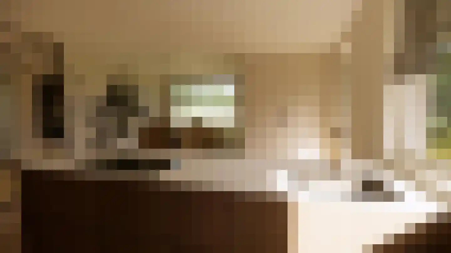 Gronausestraat 235 Losser thumbnail 60