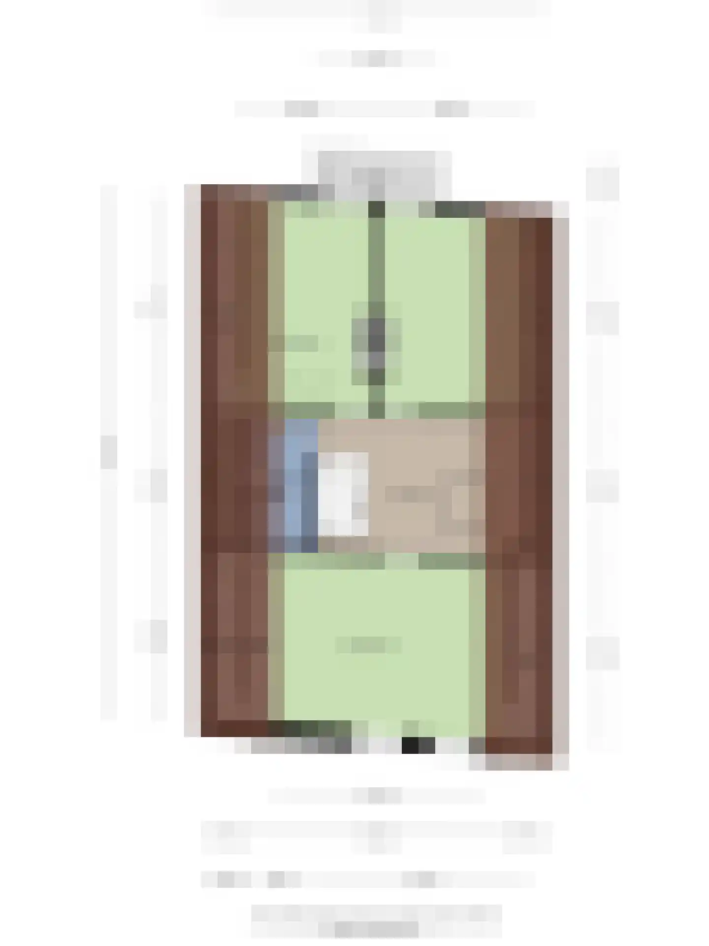 Gronausestraat 235 Losser thumbnail 63
