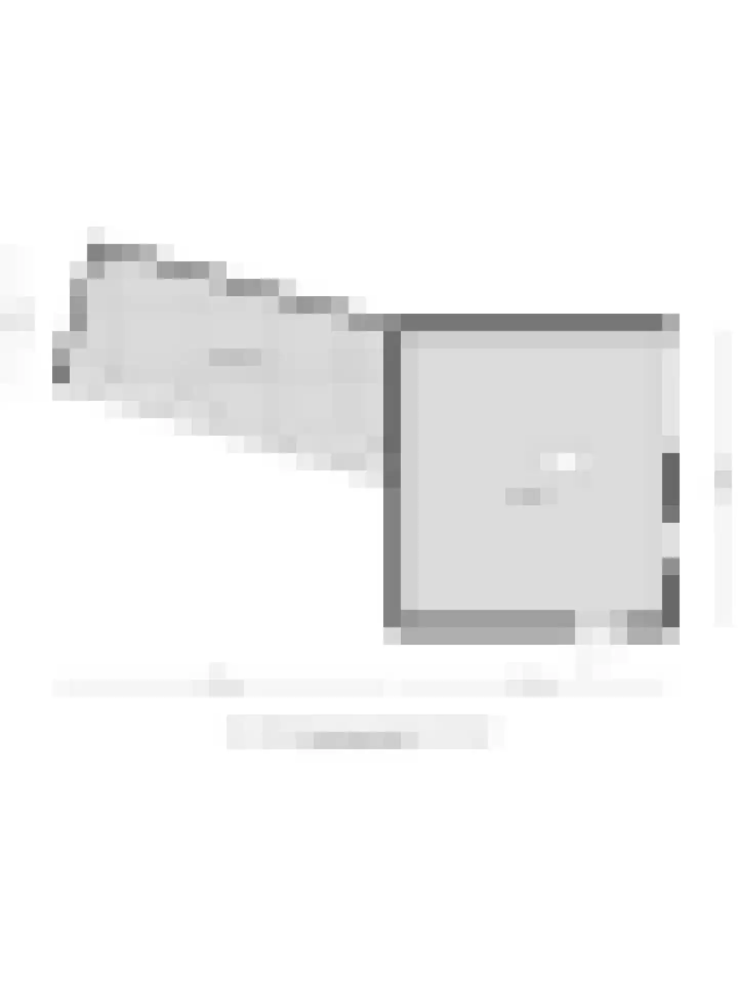 Gronausestraat 235 Losser thumbnail 65