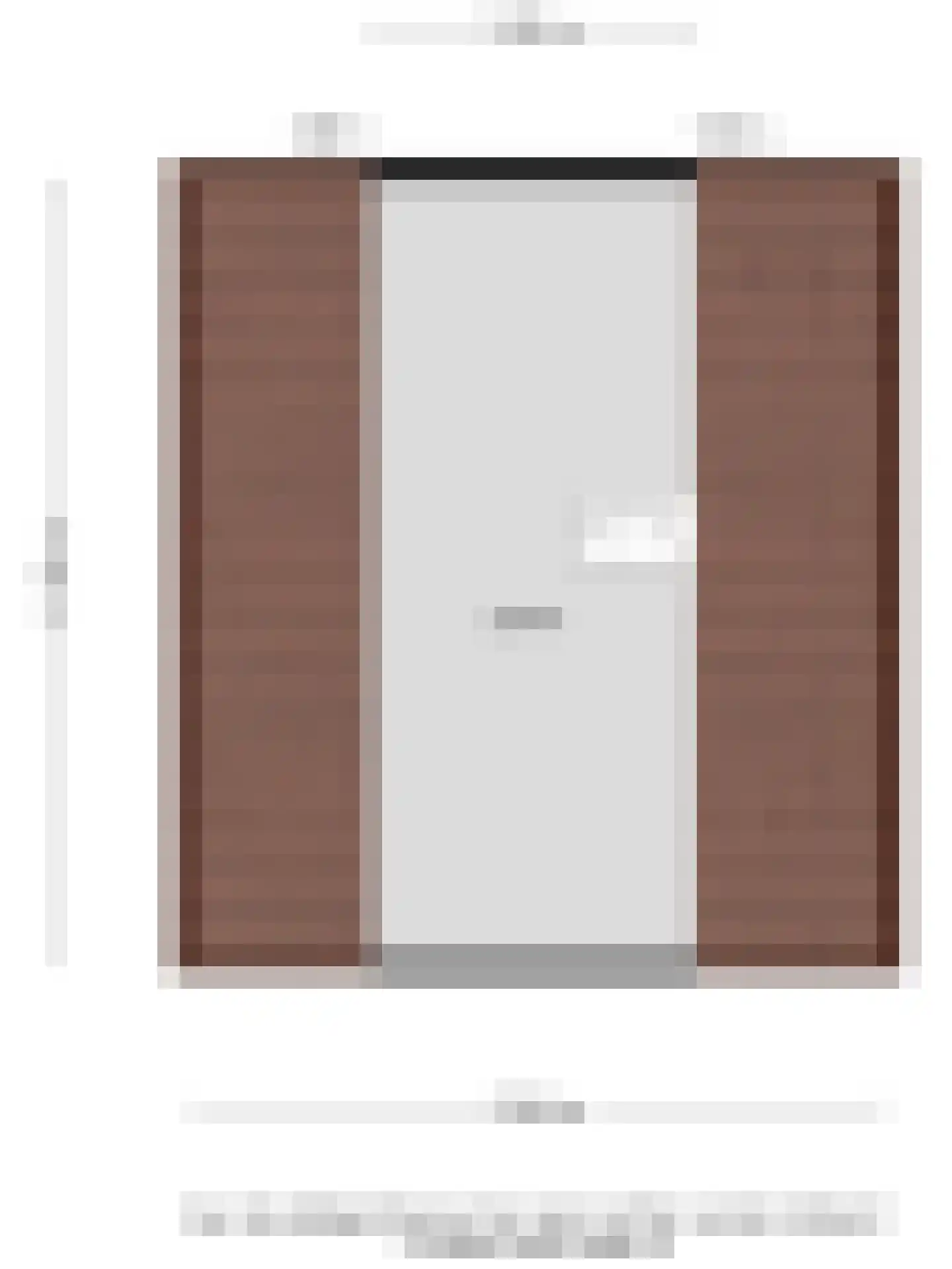 Gronausestraat 235 Losser thumbnail 66