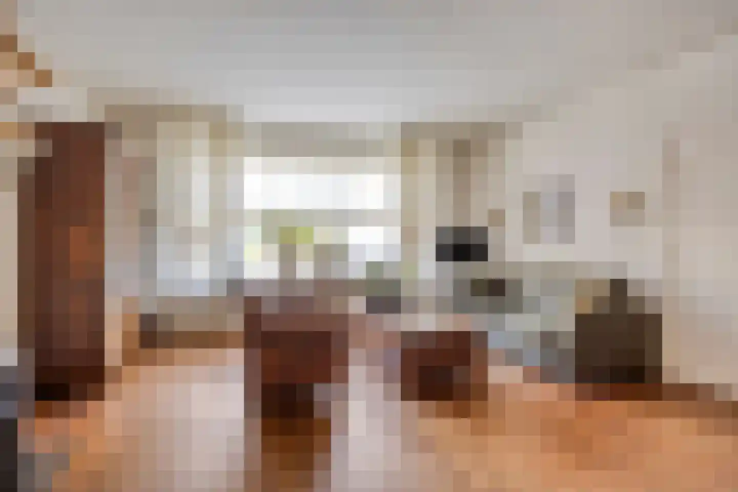 Gronausestraat 235 Losser thumbnail 7