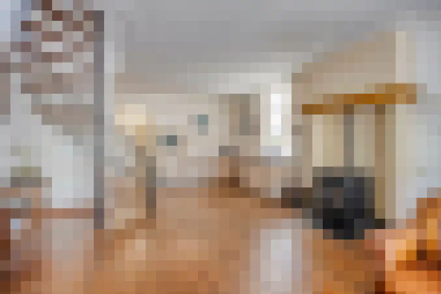 Gronausestraat 235 Losser thumbnail 9